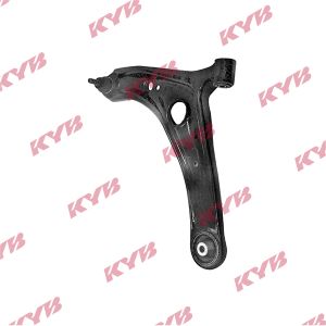 Suspensão da roda KYB KSC6023