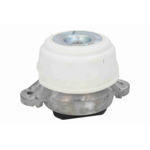 Rolamento, motor VAICO V30-4663