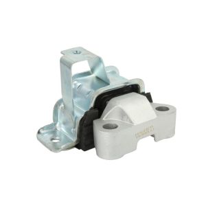 Suporte, motor MAGNETI MARELLI 030607010646 esquerdo