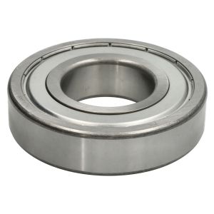 Rolamento ZVL 6312-2Z /ZVL/