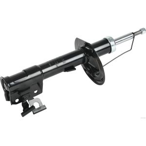 Amortecedor HERTH+BUSS ELPARTS J43108124