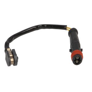 Verschleißwarnkontakt BREMBO A 00 470