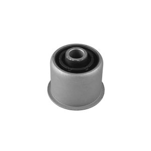 Rolamento, guiador TEDGUM TED43630