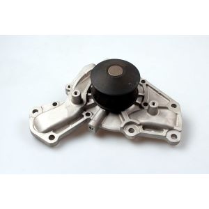 Pompa del refrigerante HEPU P7745