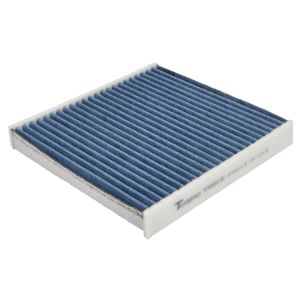 Filtro de ar de cabina CNV TC55513C-CNV