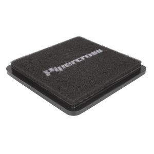Luftplattenfilter (Einsatz) PIPERCROSS PP1816