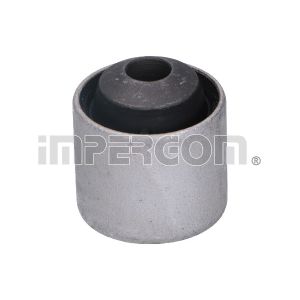 Palier/support de suspension de roue IMPERGOM 1355