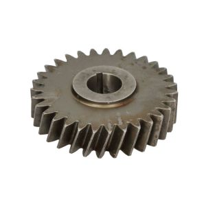Roda dentada, bomba de óleo BTA B05-AG-427