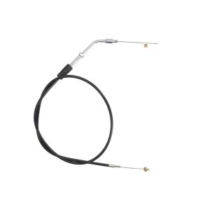 Cable del acelerador 4RIDE LGHD-22