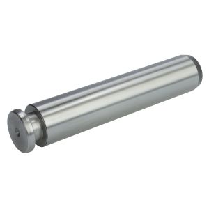 Desodorizante em bastão EXCAMEC 8J0928-EXC