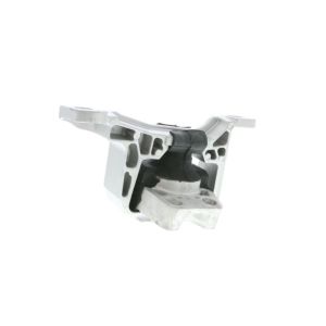 Lager, motor VAICO V25-0171