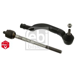 Spurstange ProKit FEBI BILSTEIN 37634