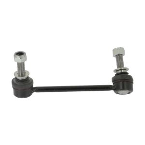 Stabilisatorstang MONROE L17618