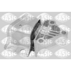 Rolamento, motor SASIC 2706582