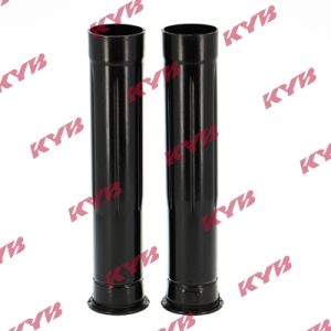 Capa protetora/foles, amortecedor Equipamento de proteção KYB 912023