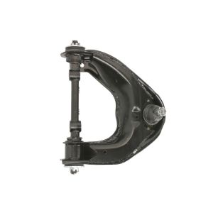 Brazo de control, suspensión de ruedas KOREA 0SE4634250A Vorderachse, links, vorne