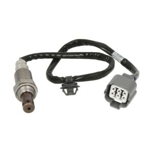 Sensor Lambdam encaixe direto DENSO DOX-0362