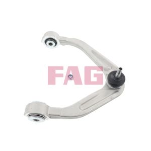 Suspensão da roda FAG 821 0882 10