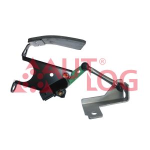 Sensor de nivelamento dos faróis AUTLOG AS6458