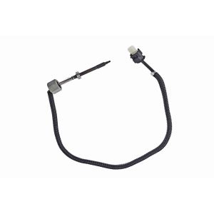 Sensor de temperatura dos gases de escape VEMO V30-72-0404