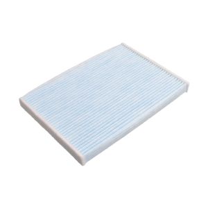 Innenraumfilter BLUE PRINT ADP152526