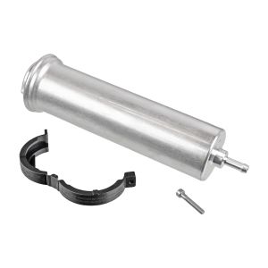 Filtro carburante FEBI BILSTEIN 106914