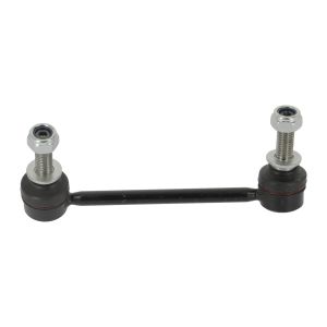 Stange/Strebe, Stabilisator MONROE L17619