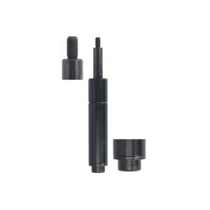 Gasfeder, Koffer-/Laderaum STABILUS STA049697