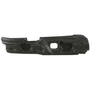 Para-choques, suporte BLIC 5502-00-3528946P