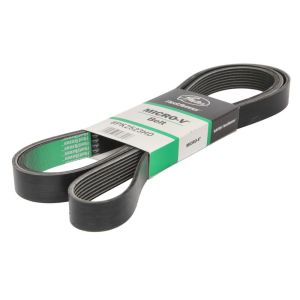 Cinto com várias nervuras em V GATES 8PK2523HD