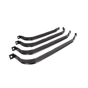 Set di supporti, serbatoio carburante BLIC 1000-05-004650P