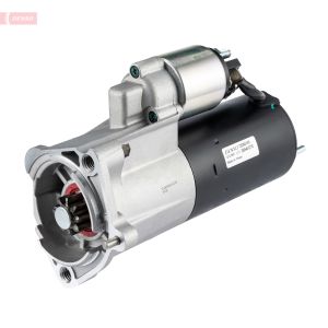 Starter DENSO DSN3141