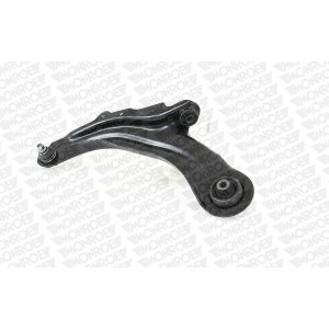 Wielophanging MONROE L25534