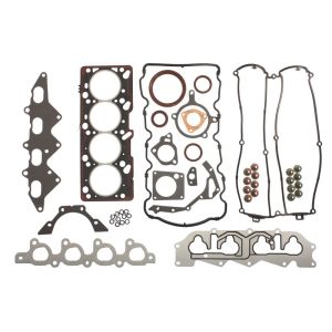 Kit completo de juntas, motor FIBERMAX AJUSA 50119300