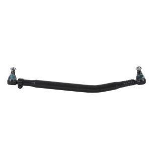 Biellette de direction S-TR 10484
