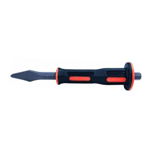 Cinzel PROFITOOL 0X92505180