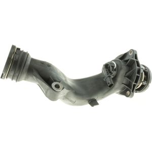 Termóstato, líquido de refrigeração MOTORAD 952-103