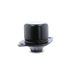 Rolamento, motor VAICO V10-1108