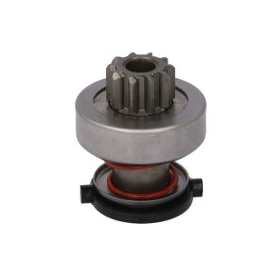 Embraiagem de avanço, motor de arranque MAGNETI MARELLI 940113020477