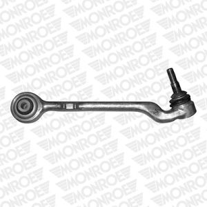 Suspensión de rueda MONROE L11589