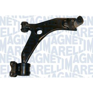 Suspensão da roda MAGNETI MARELLI 301181355900