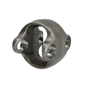 Elementos de fixação, eixo de transmissão ANAC MAKINA 914-80203-AN