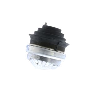 Cuscinetti, motore VAICO V30-7387