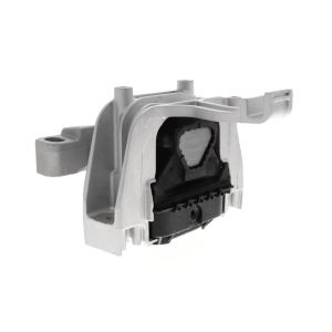 Rolamento, motor VAICO V10-5542