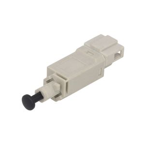 Interruptor de luz de freno VEMO V10-73-0149 V10-73-0149