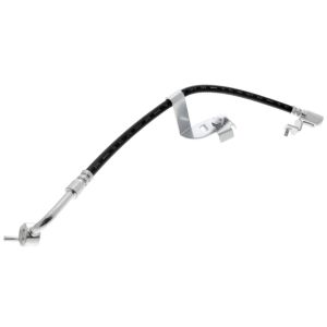 Bremsschlauch VAICO V25-0314