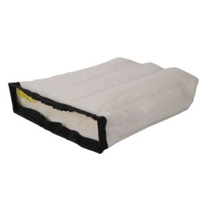Luftfilter DONALDSON P618921