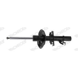 Amortiguador MONROE D0049R