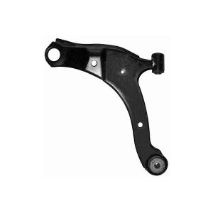Suspensão da roda VAICO V33-0062