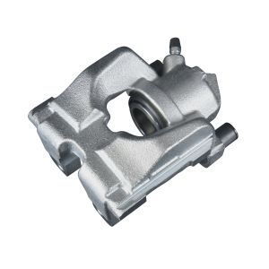 Bremssattel FEBI BILSTEIN 178090